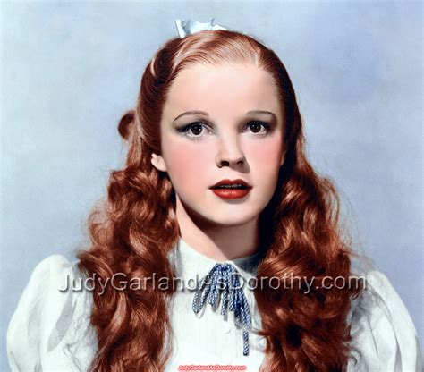 judy garland dorothy lao pride forum